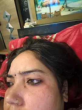 Snapshot of Ekta_bhabhi99 chatting on April 1, 2026, 1:41 pm Ekta bhabhi99 online show from April 1, 2026, 1:41 pm