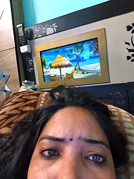 Snapshot of Ekta_bhabhi99 chatting on April 2, 2026, 5:05 am Ekta bhabhi99 online show from April 2, 2026, 5:05 am