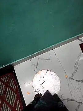 Snapshot of Ekta_bhabhi99 chatting on April 3, 2026, 8:18 pm Ekta bhabhi99 online show from April 3, 2026, 8:18 pm