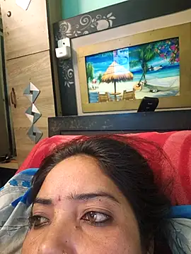 Snapshot of Ekta_bhabhi99 chatting on April 4, 2026, 10:13 am Ekta bhabhi99 online show from April 4, 2026, 10:13 am