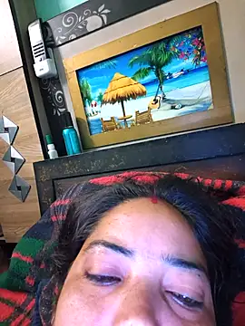 Snapshot of Ekta_bhabhi99 chatting on April 6, 2026, 12:19 am Ekta bhabhi99 online show from April 6, 2026, 12:19 am