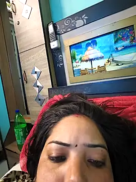 Snapshot of Ekta_bhabhi99 chatting on April 10, 2026, 4:50 am Ekta bhabhi99 online show from April 10, 2026, 4:50 am