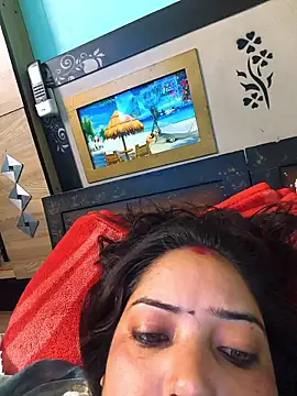 Snapshot of Ekta_bhabhi99 chatting on April 11, 2026, 6:07 am Ekta bhabhi99 online show from April 11, 2026, 6:07 am