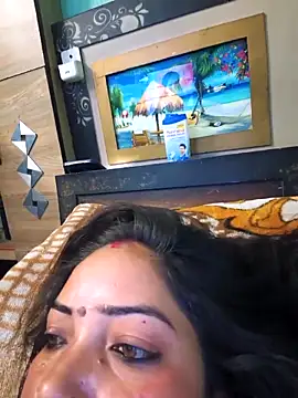 Snapshot of Ekta_bhabhi99 chatting on April 13, 2026, 4:51 am Ekta bhabhi99 online show from April 13, 2026, 4:51 am