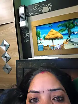 Snapshot of Ekta_bhabhi99 chatting on April 13, 2026, 6:35 pm Ekta bhabhi99 online show from April 13, 2026, 6:35 pm