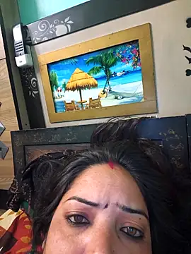 Snapshot of Ekta_bhabhi99 chatting on April 14, 2026, 10:49 pm Ekta bhabhi99 online show from April 14, 2026, 10:49 pm