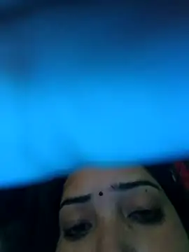 Snapshot of Ekta_bhabhi99 chatting on April 15, 2026, 11:28 am Ekta bhabhi99 online show from April 15, 2026, 11:28 am