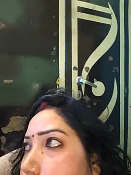 Snapshot of Ekta_bhabhi99 chatting on April 16, 2026, 1:45 pm Ekta bhabhi99 online show from April 16, 2026, 1:45 pm