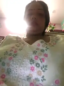 Ekta bhabhi99 online show from April 22, 2026, 3:42 am