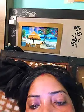 Ekta bhabhi99 online show from April 22, 2026, 4:08 pm