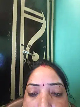 Ekta bhabhi99 online show from April 25, 2026, 2:36 am