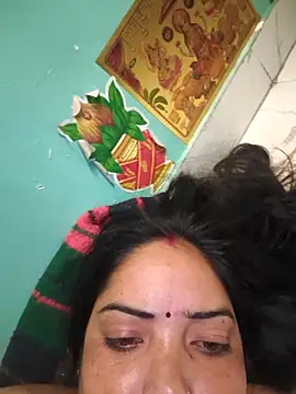Ekta bhabhi99 online show from April 27, 2026, 6:06 pm