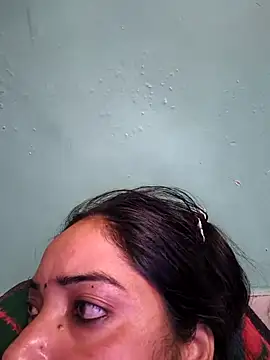 Ekta bhabhi99 online show from April 29, 2026, 6:14 pm