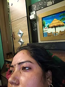 Ekta bhabhi99 online show from May 10, 2026, 4:56 pm