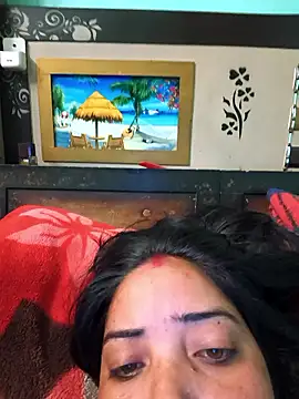 Ekta bhabhi99 online show from May 16, 2026, 5:48 am