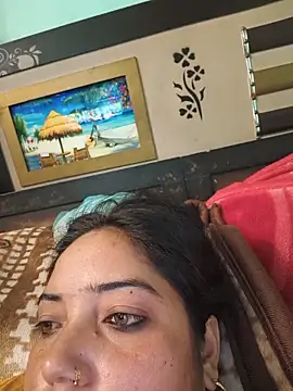 Ekta bhabhi99 online show from May 18, 2026, 5:24 am