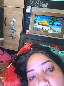 Ekta bhabhi99 online show from May 18, 2026, 6:03 pm