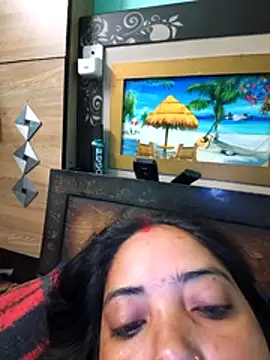 Ekta bhabhi99 online show from May 27, 2026, 1:24 am