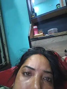 Ekta bhabhi99 online show from May 29, 2026, 1:53 pm