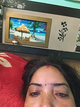 Ekta bhabhi99 online show from May 31, 2026, 1:58 am