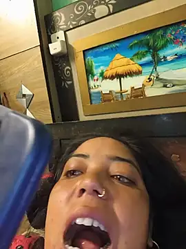 Ekta bhabhi99 online show from May 31, 2026, 5:53 pm