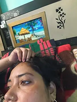Snapshot of Ekta_bhabhi99 chatting on June 15, 2026, 3:42 am Ekta bhabhi99 online show from June 15, 2026, 3:42 am
