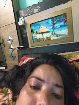 Snapshot of Ekta_bhabhi99 chatting on June 16, 2026, 4:59 am Ekta bhabhi99 online show from June 16, 2026, 4:59 am