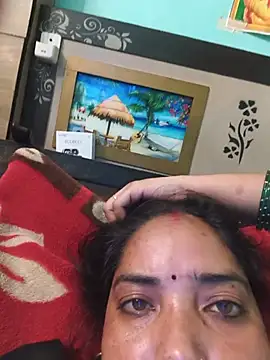 Snapshot of Ekta_bhabhi99 chatting on June 30, 2026, 4:57 am Ekta bhabhi99 online show from June 30, 2026, 4:57 am