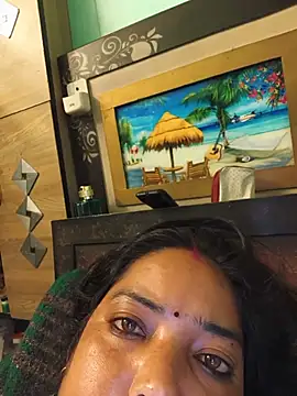 Snapshot of Ekta_bhabhi99 chatting on July 2, 2026, 5:30 pm Ekta bhabhi99 online show from July 2, 2026, 5:30 pm