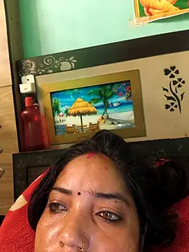 Snapshot of Ekta_bhabhi99 chatting on July 10, 2026, 4:50 am Ekta bhabhi99 online show from July 10, 2026, 4:50 am