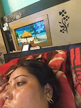 Snapshot of Ekta_bhabhi99 chatting on July 13, 2026, 3:42 am Ekta bhabhi99 online show from July 13, 2026, 3:42 am