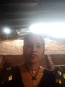 Snapshot of Cuty_tanya chatting on October 24, 2025, 8:55 am Cuty tanya online show from October 24, 2025, 8:55 am