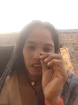 Snapshot of Cuty_tanya chatting on October 25, 2025, 9:50 am Cuty tanya online show from October 25, 2025, 9:50 am