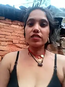 Cuty tanya online show from November 16, 2025, 11:49 am