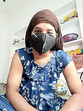 Cuty tanya online show from April 8, 2026, 4:56 am