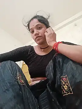 Snapshot of Cuty_tanya chatting on May 28, 2026, 12:08 am Cuty tanya online show from May 28, 2026, 12:08 am