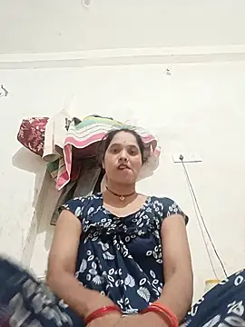 Snapshot of Cuty_tanya chatting on May 30, 2026, 5:54 pm Cuty tanya online show from May 30, 2026, 5:54 pm
