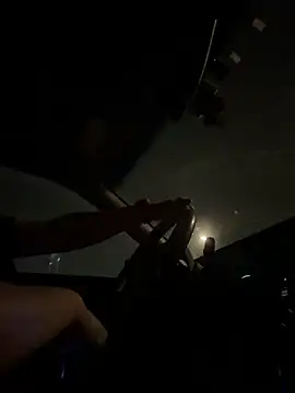 hairytedyshy online show from January 7, 2026, 8:17 am