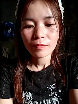 Snapshot of sipy- chatting on October 8, 2025, 9:40 am sipy- online show from October 8, 2025, 9:40 am