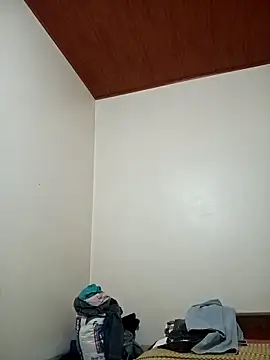 Snapshot of sipy- chatting on October 16, 2025, 12:06 pm sipy- online show from October 16, 2025, 12:06 pm