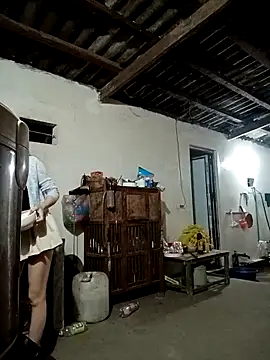 Snapshot of sipy- chatting on October 18, 2025, 10:32 pm sipy- online show from October 18, 2025, 10:32 pm