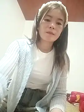 Snapshot of sipy- chatting on October 20, 2025, 9:37 pm sipy- online show from October 20, 2025, 9:37 pm