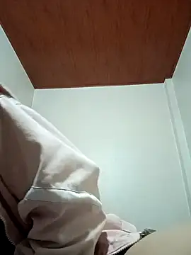 Snapshot of sipy- chatting on October 24, 2025, 11:56 pm sipy- online show from October 24, 2025, 11:56 pm