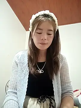 Snapshot of sipy- chatting on October 28, 2025, 9:39 pm sipy- online show from October 28, 2025, 9:39 pm