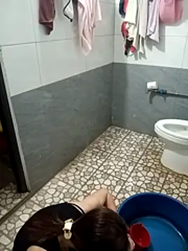 Snapshot of sipy- chatting on October 30, 2025, 10:32 pm sipy- online show from October 30, 2025, 10:32 pm