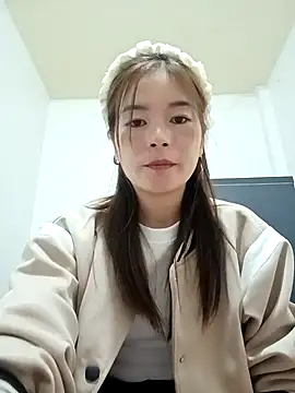 Snapshot of sipy- chatting on November 1, 2025, 12:12 am sipy- online show from November 1, 2025, 12:12 am