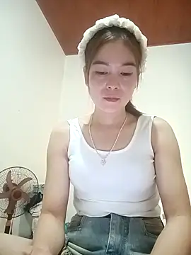 Snapshot of sipy- chatting on November 4, 2025, 5:39 am sipy- online show from November 4, 2025, 5:39 am