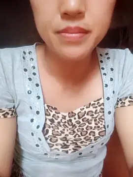 Snapshot of evenla chatting on October 14, 2025, 8:04 am evenla online show from October 14, 2025, 8:04 am