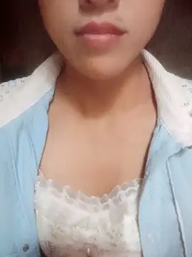 Snapshot of evenla chatting on October 15, 2025, 4:56 am evenla online show from October 15, 2025, 4:56 am