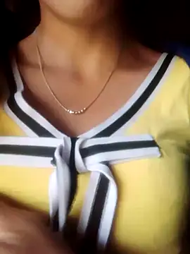 Snapshot of evenla chatting on October 23, 2025, 12:54 am evenla online show from October 23, 2025, 12:54 am